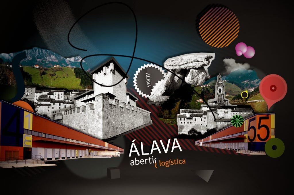 Álava