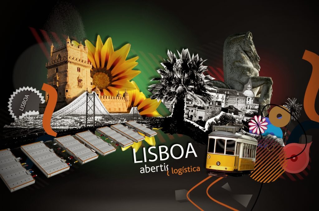 Lisboa