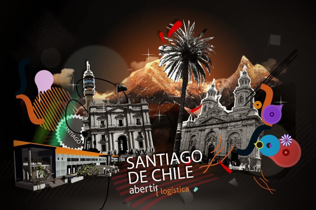 Santiago de Chile