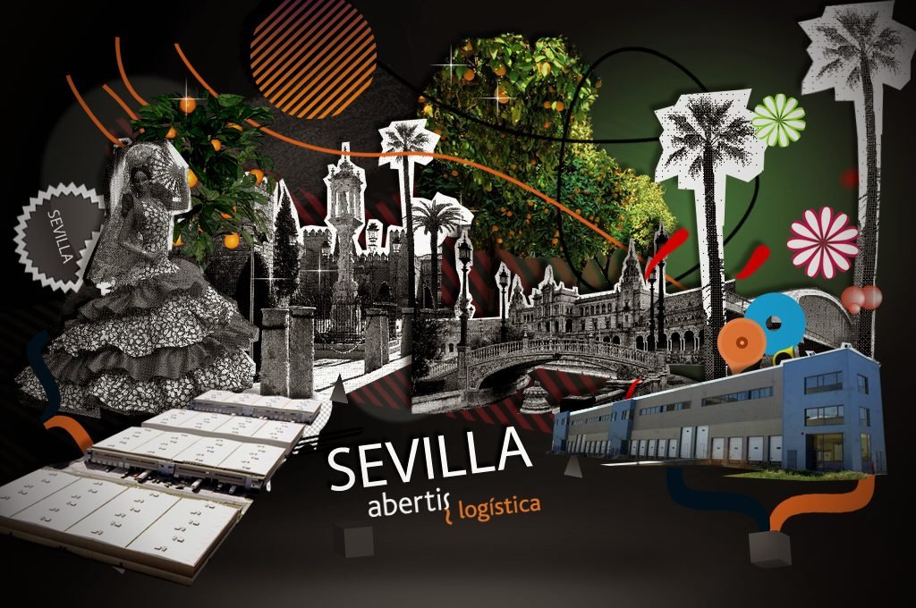 Sevilla