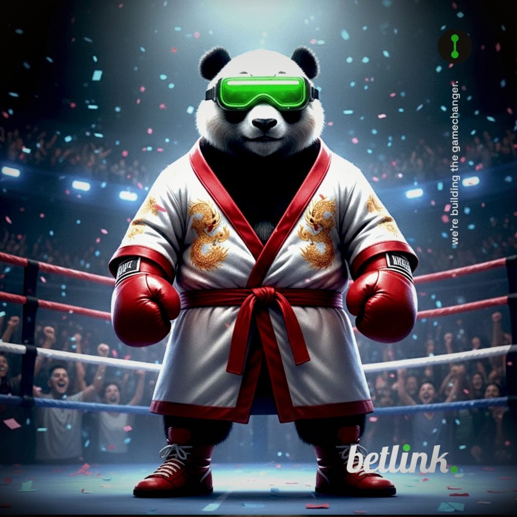 Boxeo