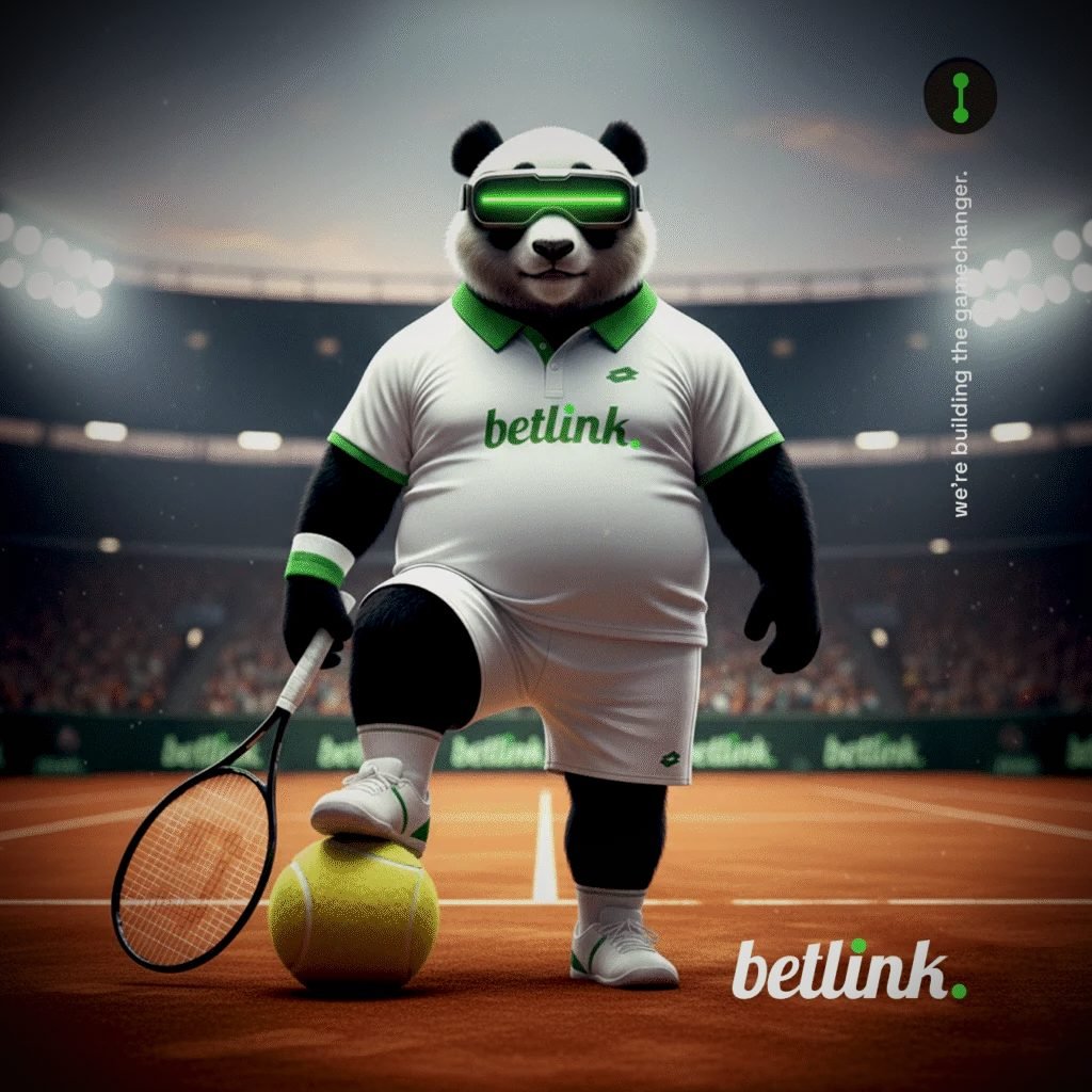 Tenis